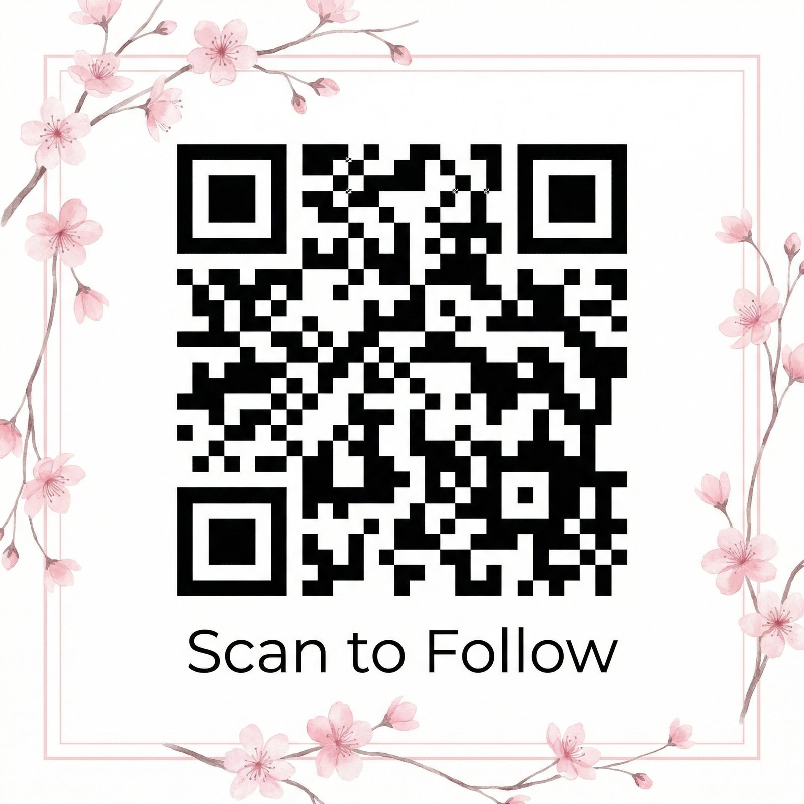 茄子视频公众号